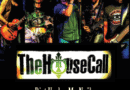 House Call 1