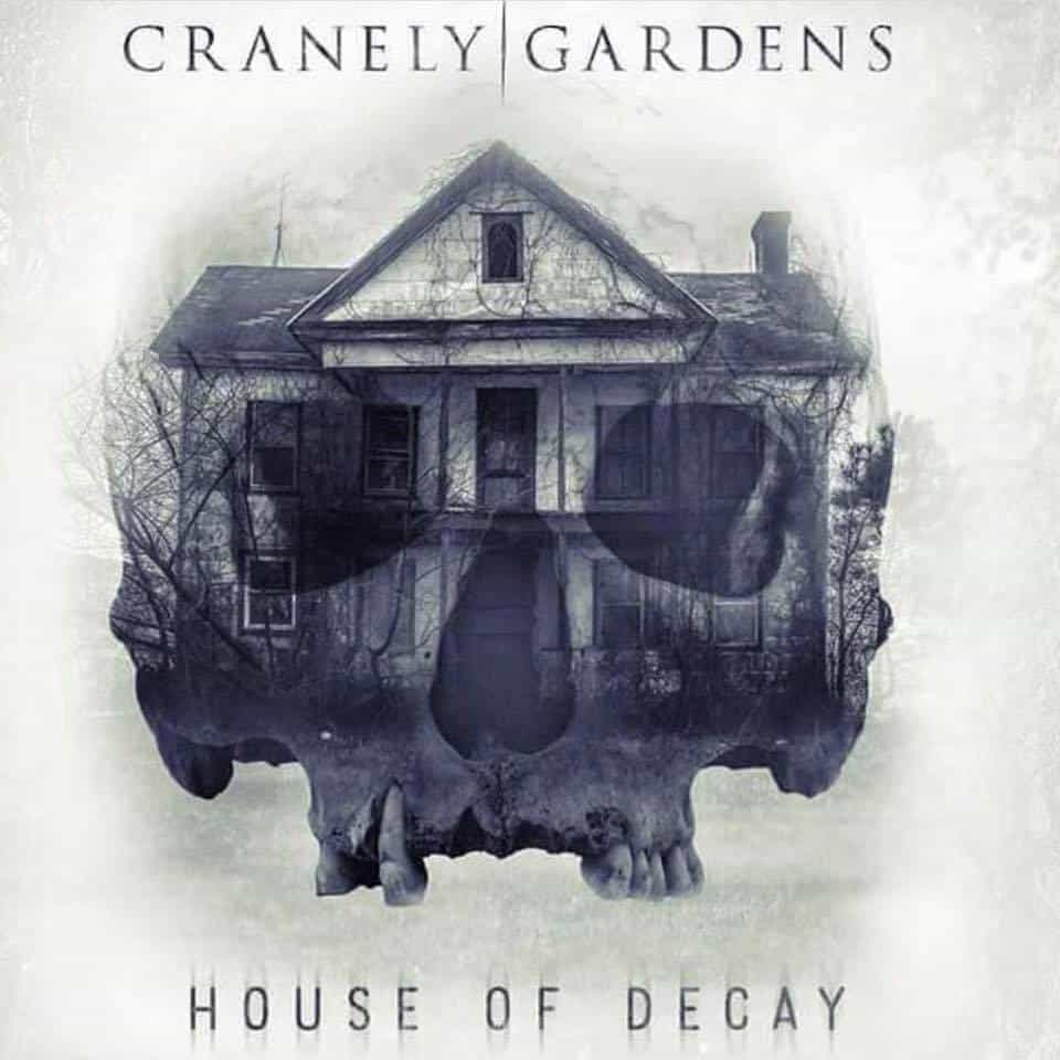 Cranely Gardens 2