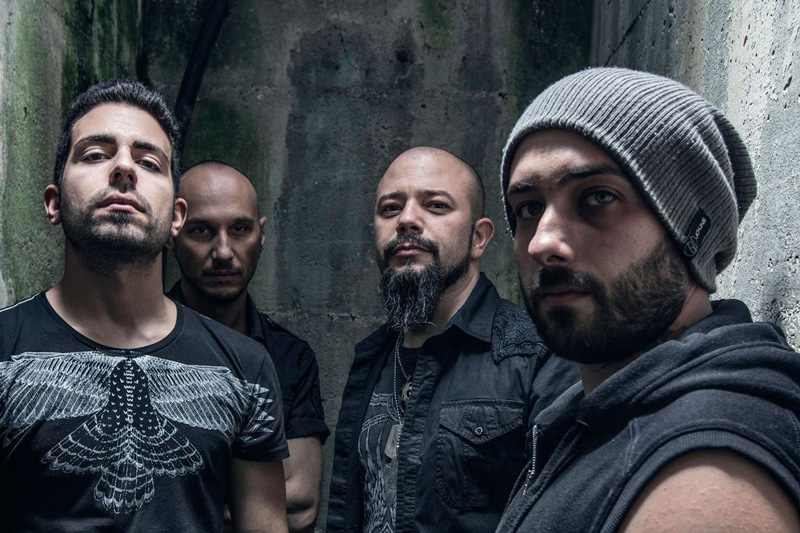 Klogr Interview 4