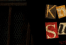 Knuckle Supper 2