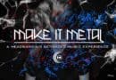 Make It Metal