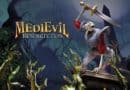 Medievil Resurrection 1