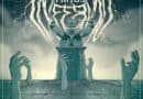 Blizzard of Souls