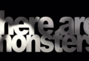 Monsters 3