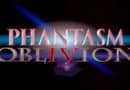 Oblivion 1