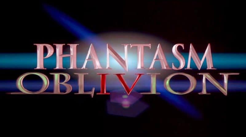 Oblivion 1