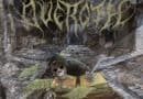 Overoth 2