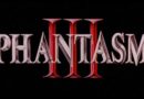 Phantasm III 7