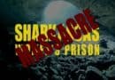Sharkansas 6
