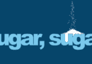 Sugar 1