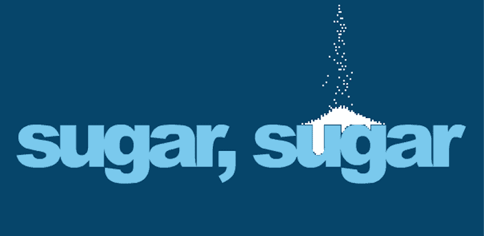 Sugar 1