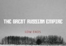 Low Ends 2