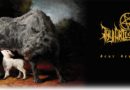 Thy Art 2