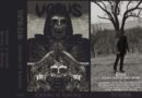Vorus 2
