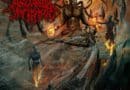 Astaroth 3