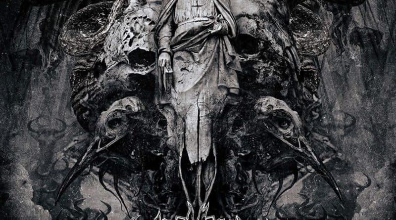 Apophis