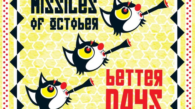 October 1