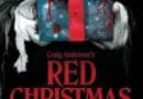 Red Christmas 8