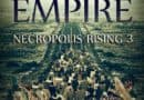 Dead Empire
