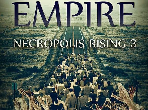 Dead Empire