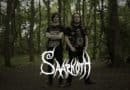 Saarkoth Interview 1