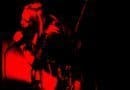 Acid Blood 2