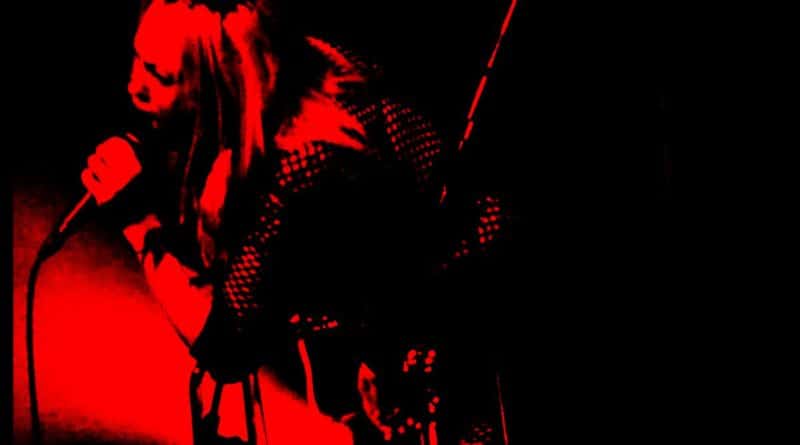 Acid Blood 2
