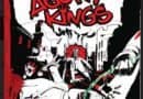 Agony Kings 2
