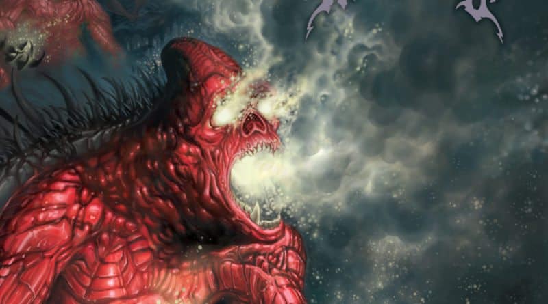 Archons 2