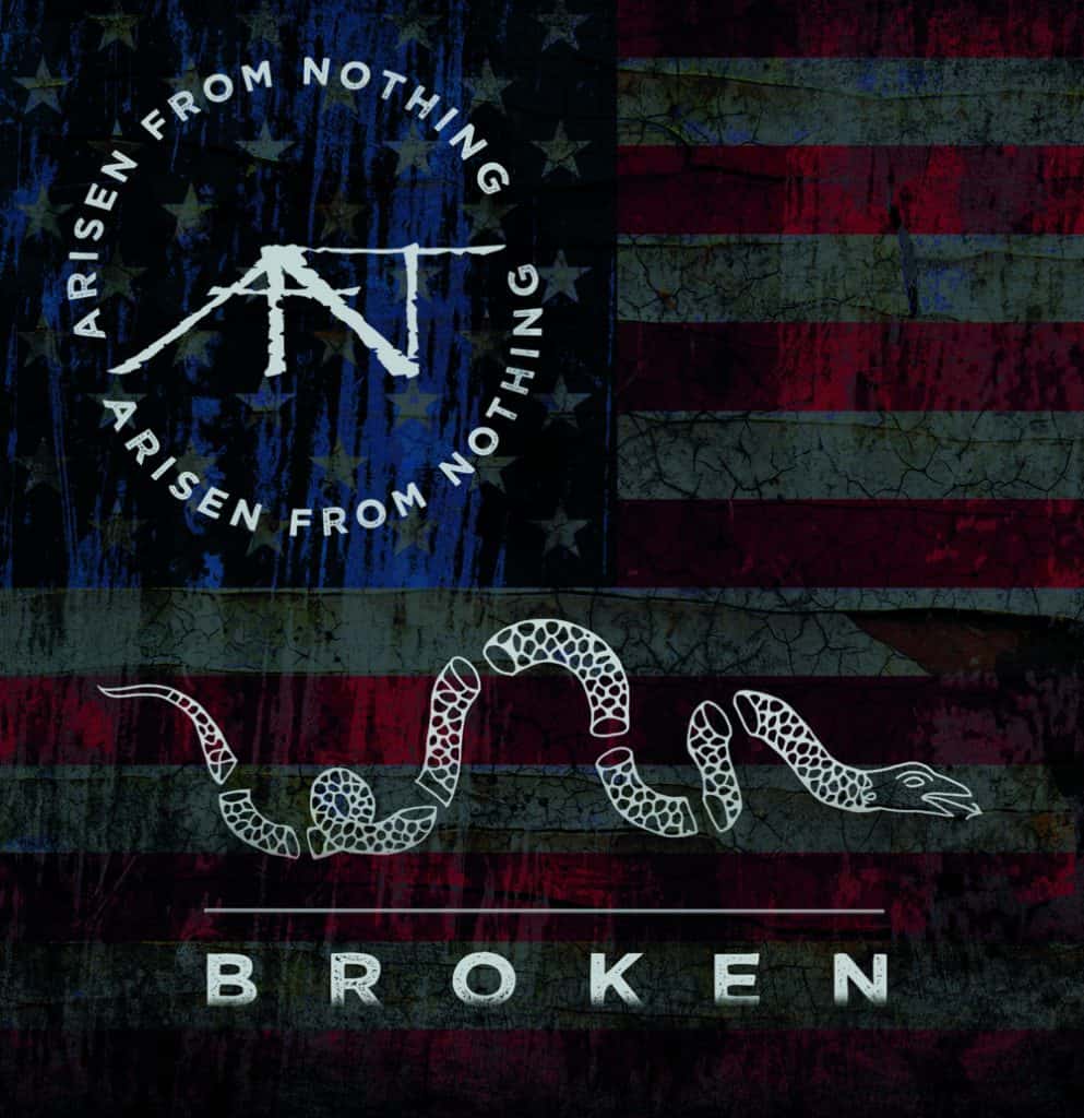 Broken 2