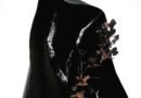 Black Earth 2