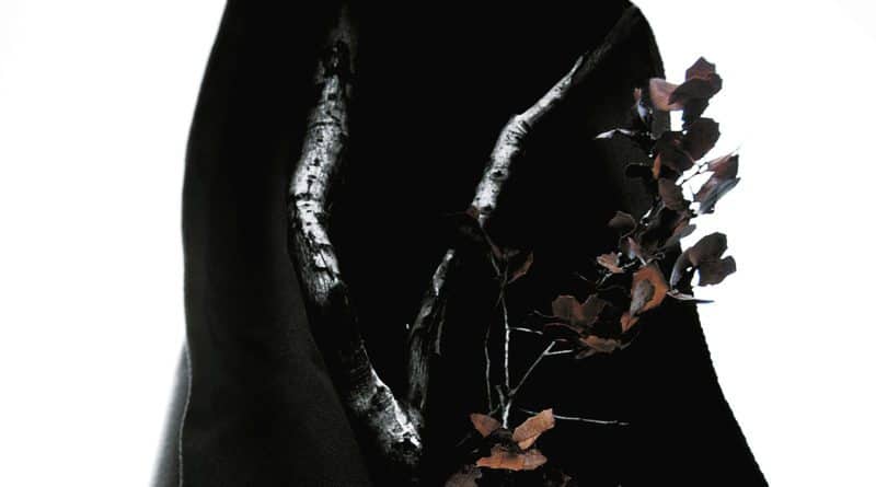 Black Earth 2