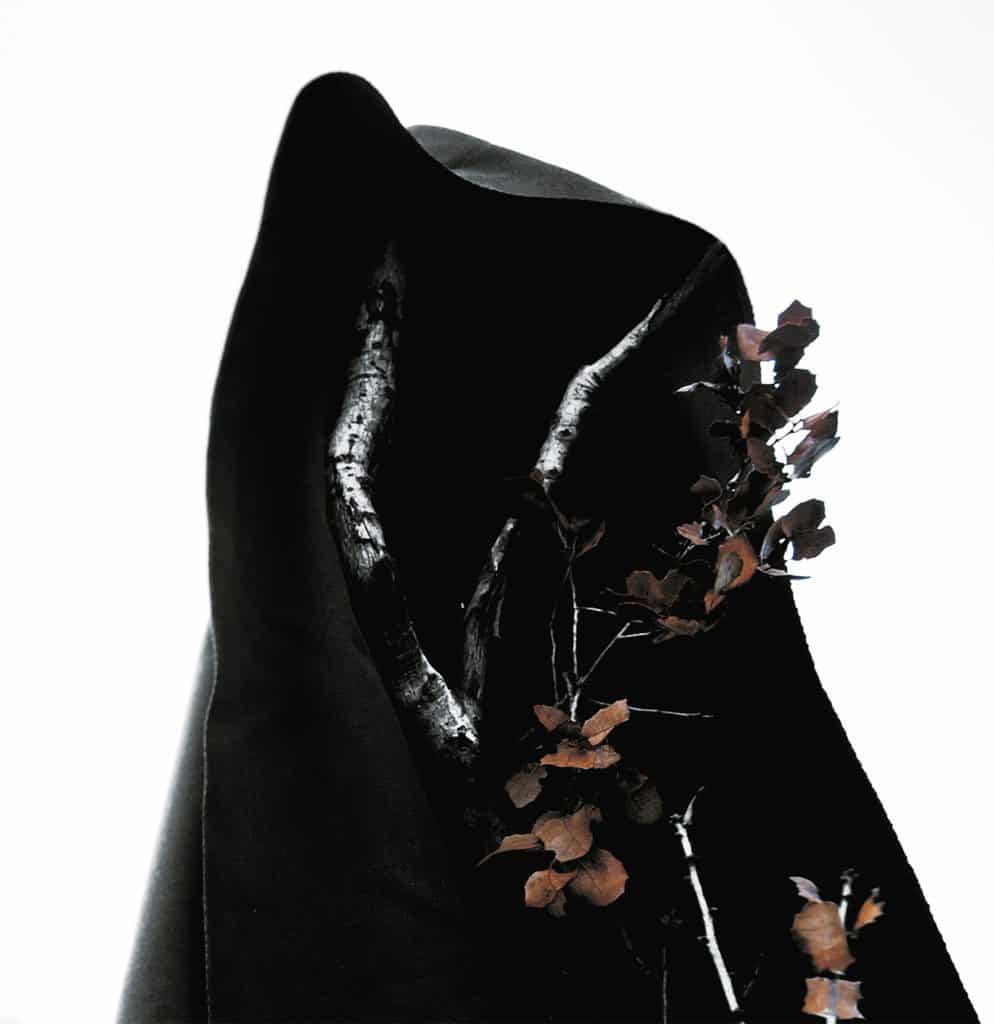 Black Earth 2