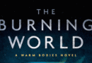 Burning World 1