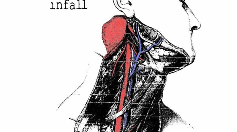 Infall 2