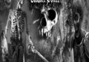 Cadaver 2