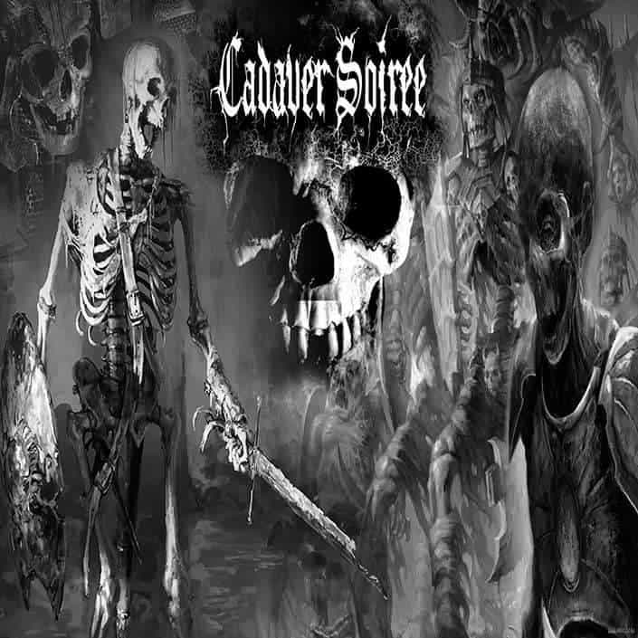 Cadaver 2
