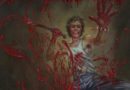 Slashers