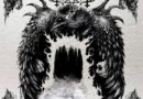 Malphas 2