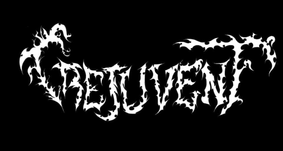 Crejuvent 1
