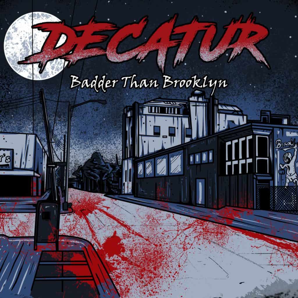 Decatur 2