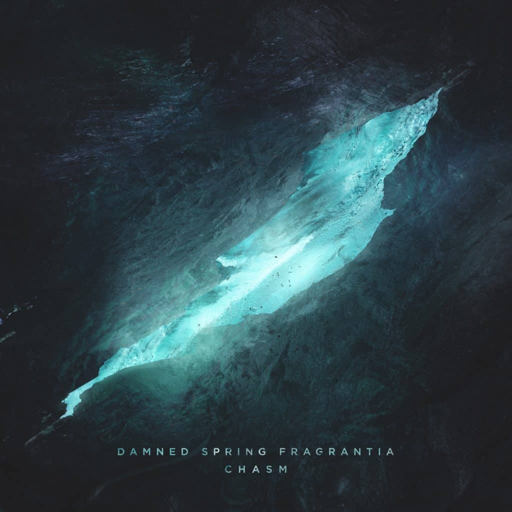 Chasm 2