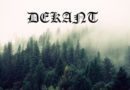 Dekant 1
