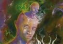 Demoniac 2