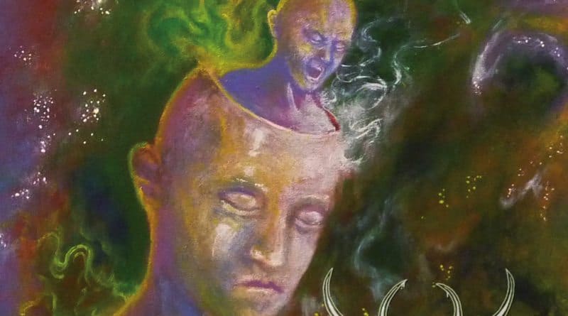 Demoniac 2