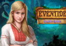 Eventide 1