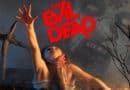 Evil Dead 10