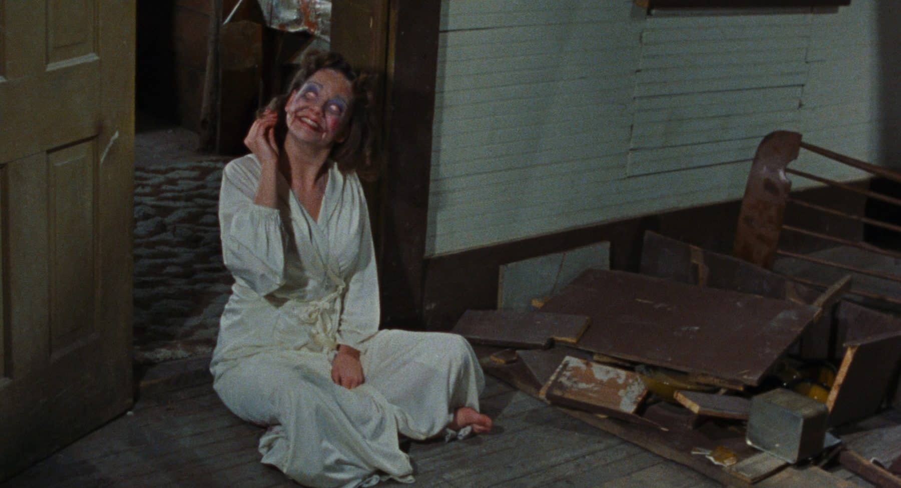 Evil Dead 7