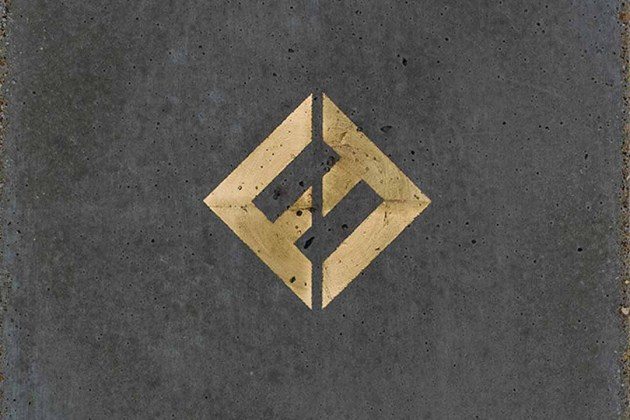 Foo 1