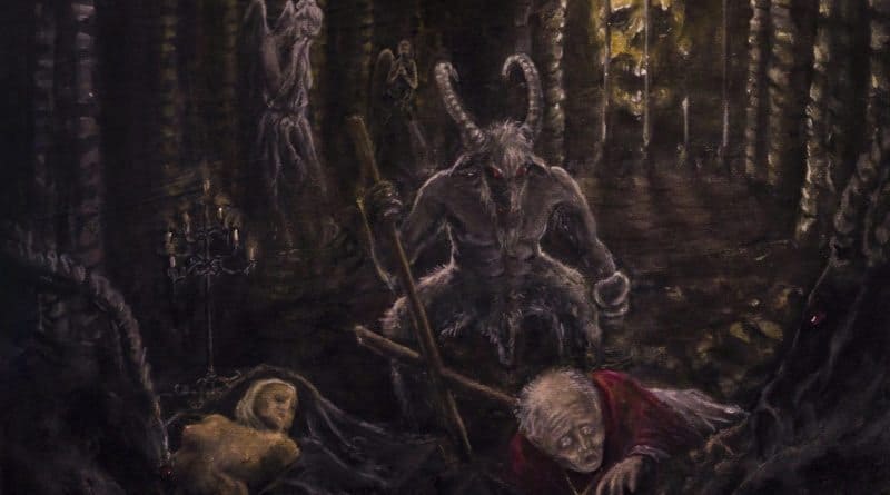 Hellripper 2